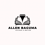AllenBaguma