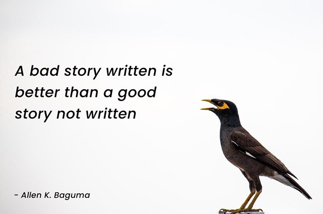 Ambiebambiiii_. The Untold Story of a Cultural Phenomenon Reshaping Modern Identity